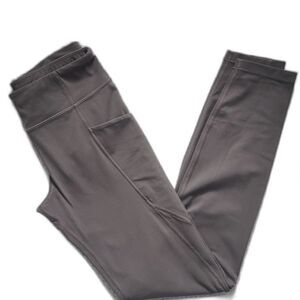 Athleta girl Ash tour Treasures Tight size XL stretch